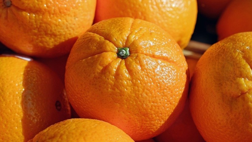 bea 5 ag naranja.jpg